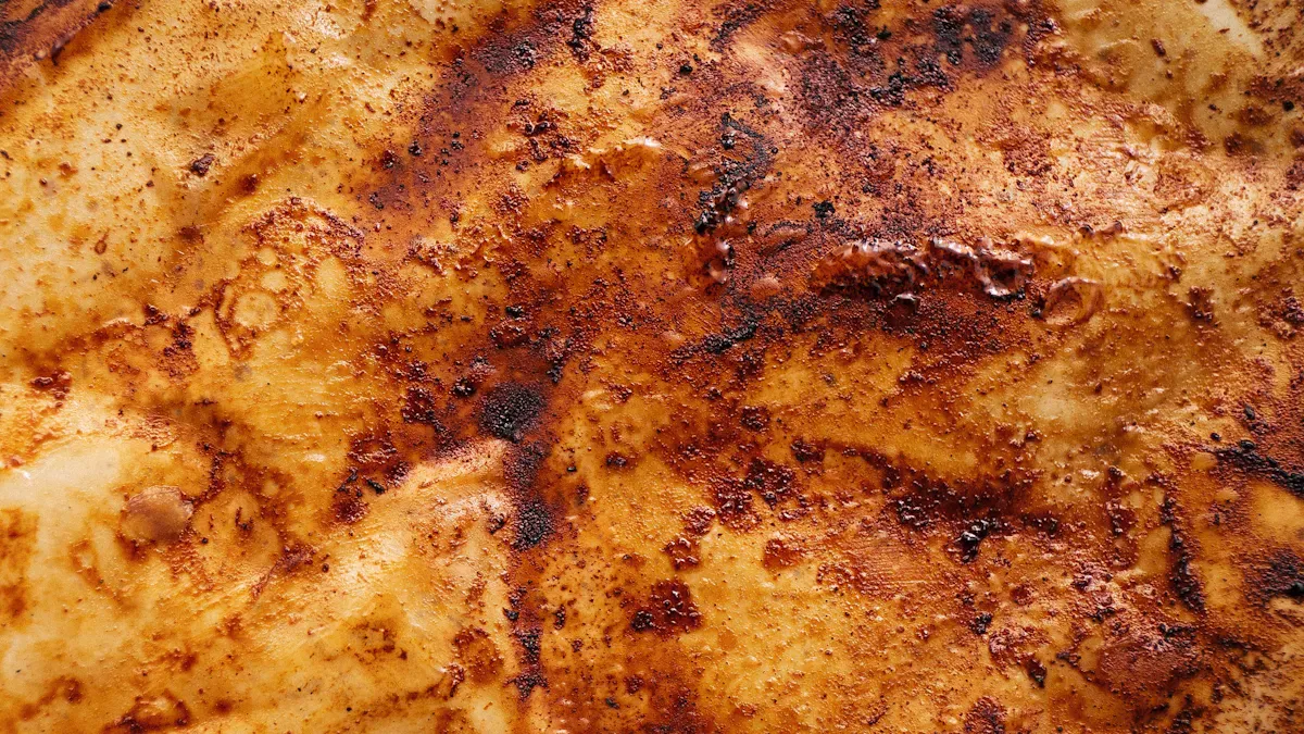 Frying Fish Correctly: 9 Tips for Crispy Texture