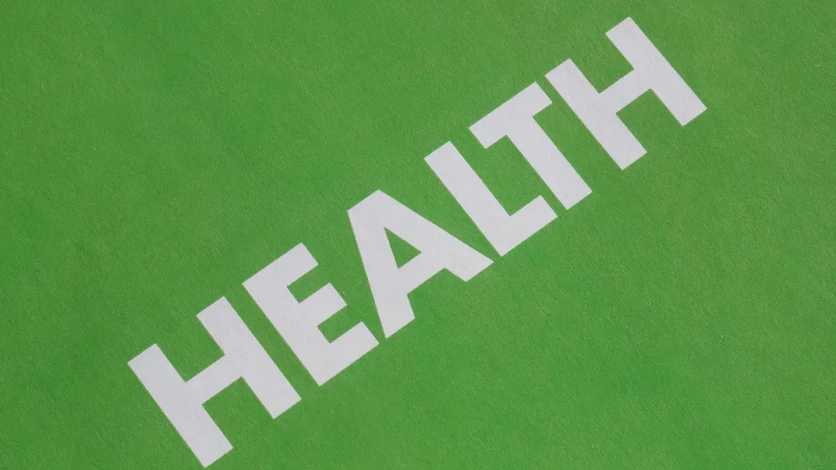 Health Benefits of Apples