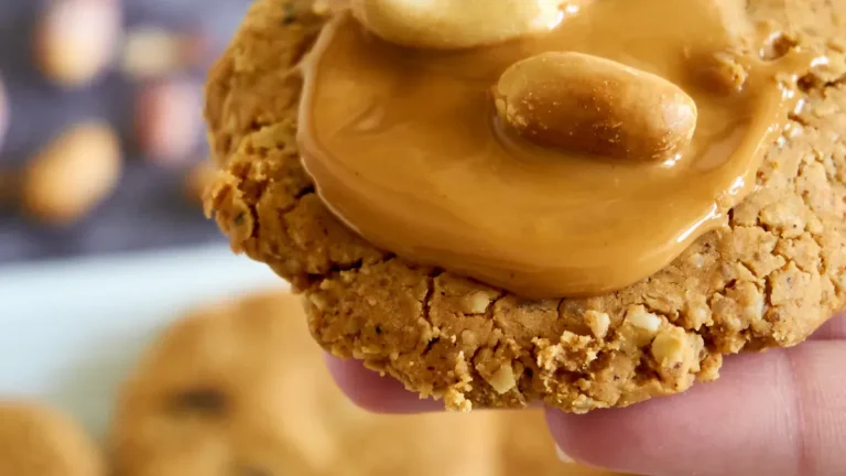 Peanut Butter Nutrition: 8 Benefits for Daily Diet