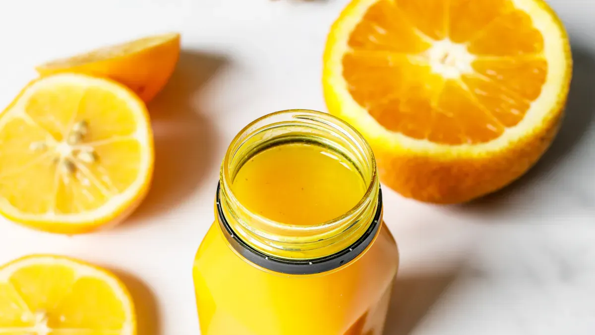 Health Benefits of Garlic for Heart Health