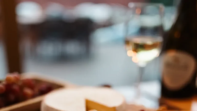 Cheese Nutrition Facts: 10 Things to Know About Calcium