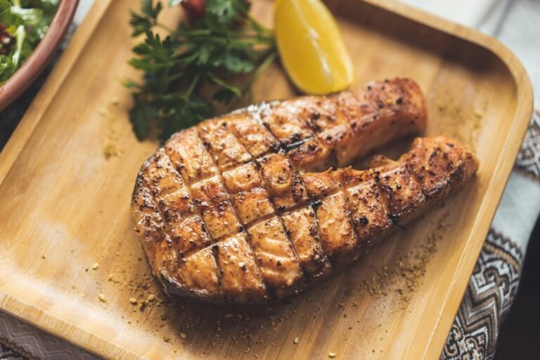 chicken recipes and techniques