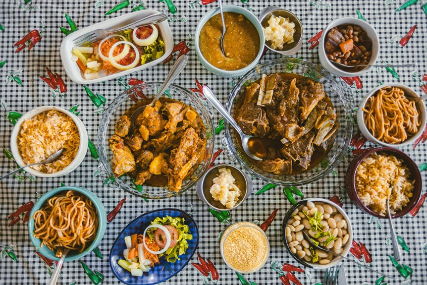 Traditional Dinner Foods Cultural Meals And Flavor Depth Best Foods Mag traditional-dinner-foods-cultural-meals-and-flavor-depth-best-foods-mag
