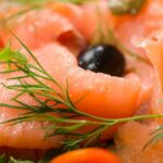 foods that improve digestion