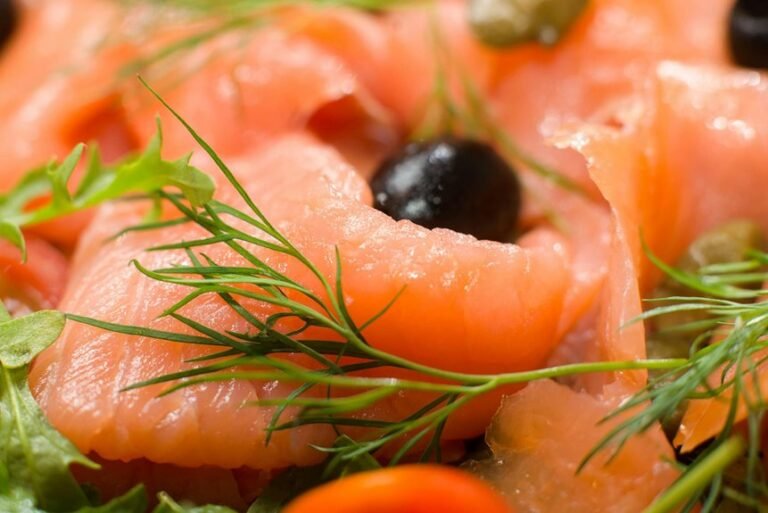 foods that improve digestion