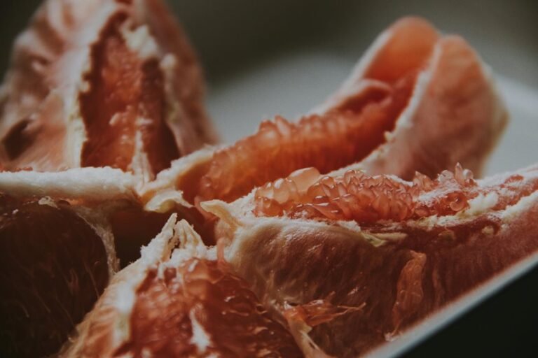 pineapple aids digestion via enzymes