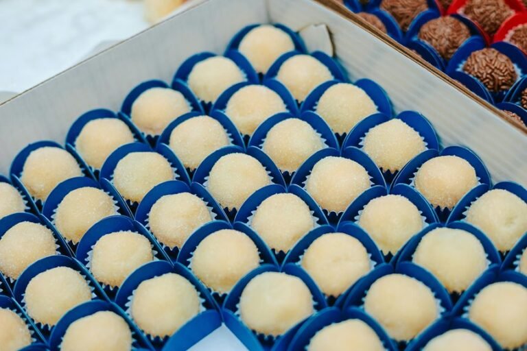 savor sweets moderate sugar