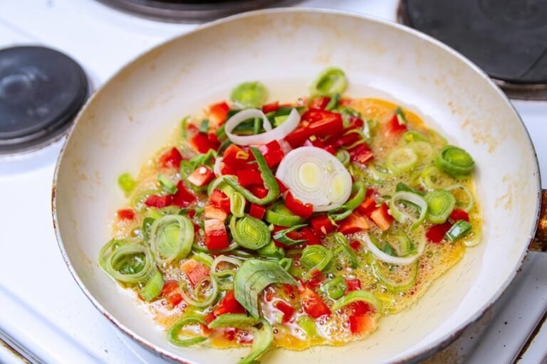 smoke points affect flavor