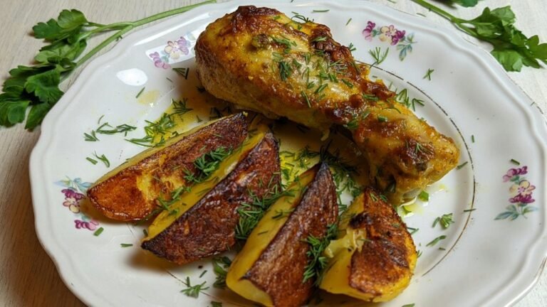 ten easy everyday chicken meals